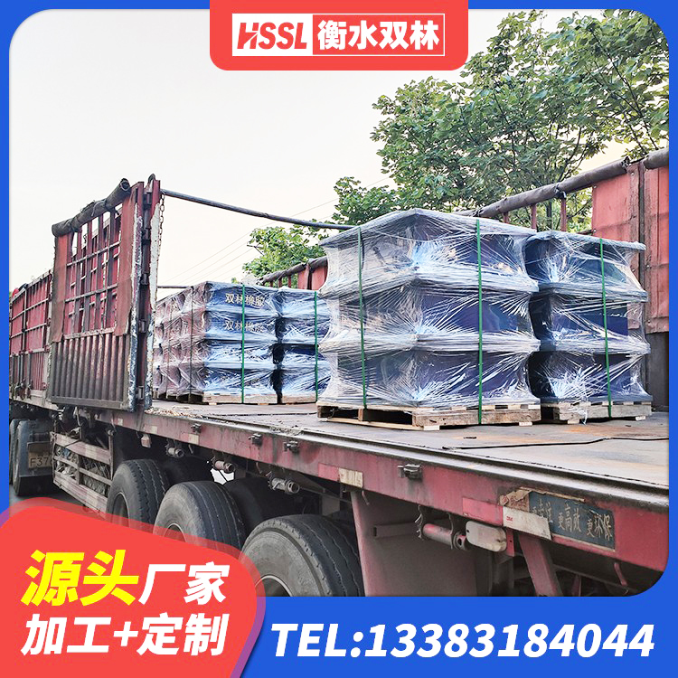 道县LNR300橡胶支座什么价格 道县隔震支座LNRY源头工厂 道县建筑分散力型隔震支座 道县LRB1100隔震支座厂家 - 第5张