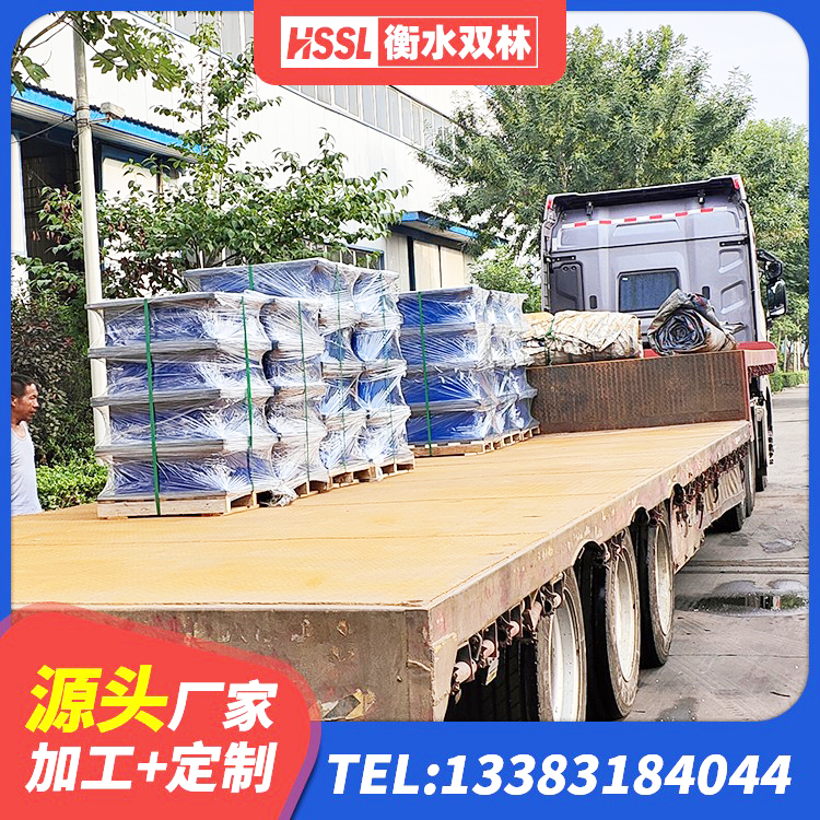 道县建筑隔震支座减震生产厂家 道县建筑橡胶隔震支座定做厂家 道县天然橡胶隔震支座LNR1000-Ⅱ 道县建筑橡胶隔震支座LRB700生产厂家 - 第3张