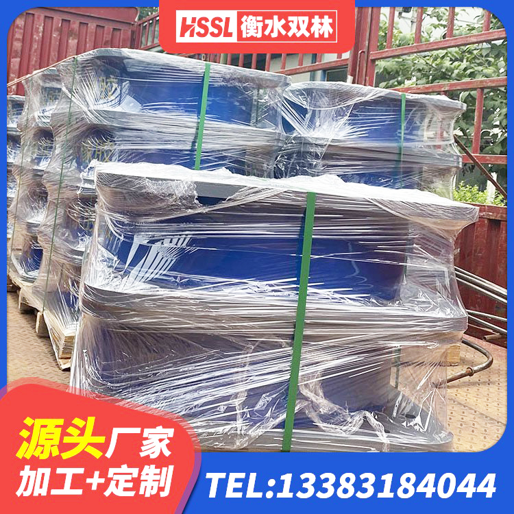 道县隔震支座LRB800生产厂家 道县LRB500铅芯橡胶隔震支座源头工厂 道县建筑减震支座厂家 道县建筑隔震支座LRB型 - 第1张