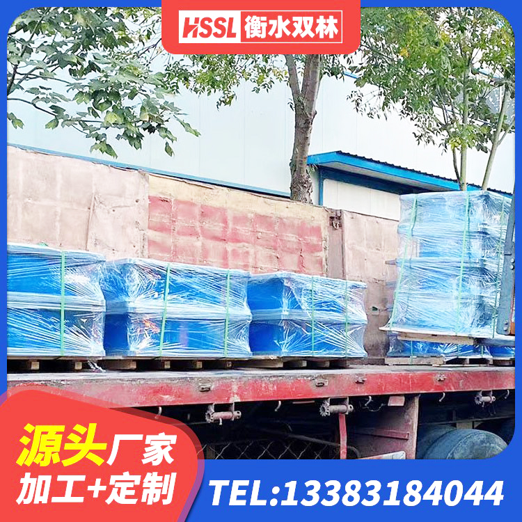 道县LRB型隔震支座厂家 道县建筑二型隔震支座厂家 道县LNR水平力分散隔震支座源头工厂 道县LRB900-Ⅱ有铅芯橡胶隔震支座源头工厂 - 第6张