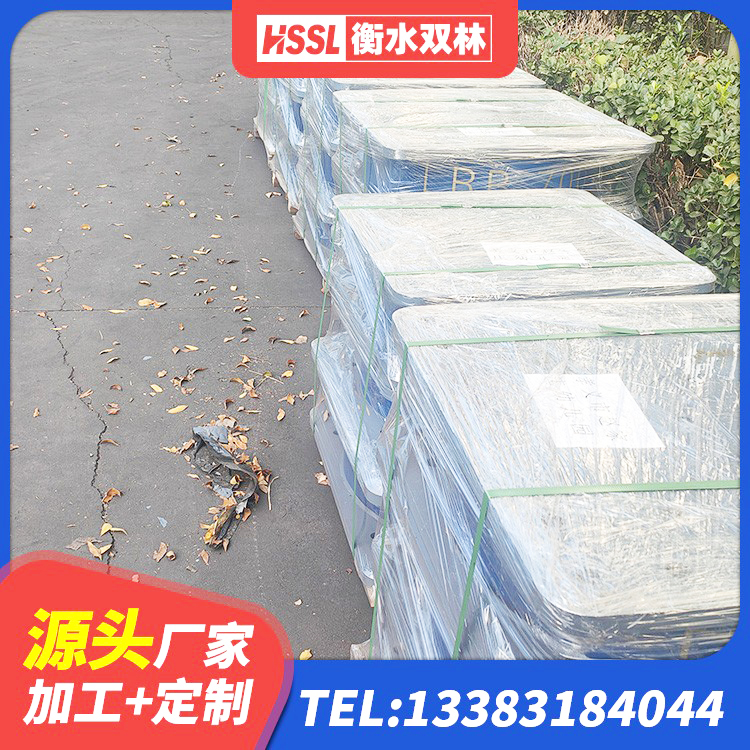 道县叠层橡胶支座厂家 道县LNR隔震支座600厂家 道县HDR900高阻尼支座 道县水平力分散型LNR橡胶隔震支座生产厂家 - 第9张